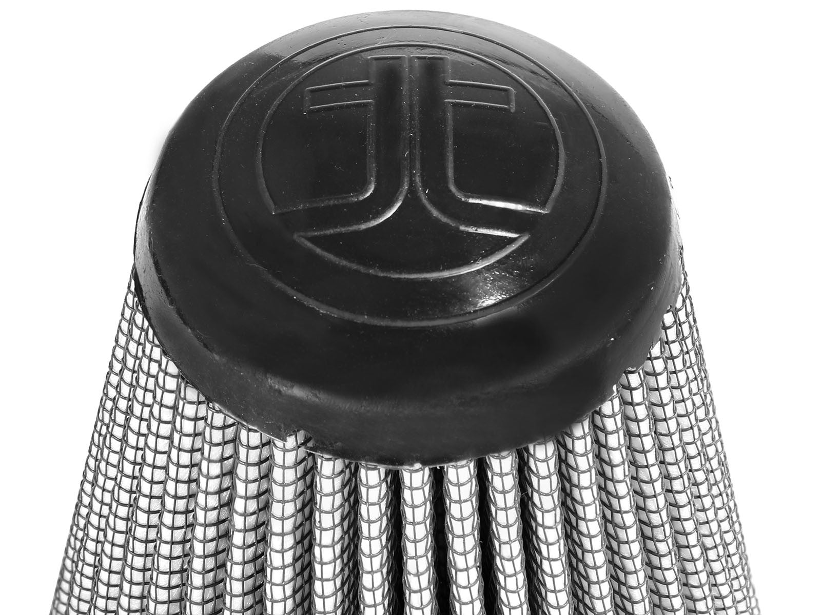 aFe POWER Takeda Pro DRY S Universal Air Filter 3F x 5B x 2-3/4T (DOM) x 6H in TF-9023D
