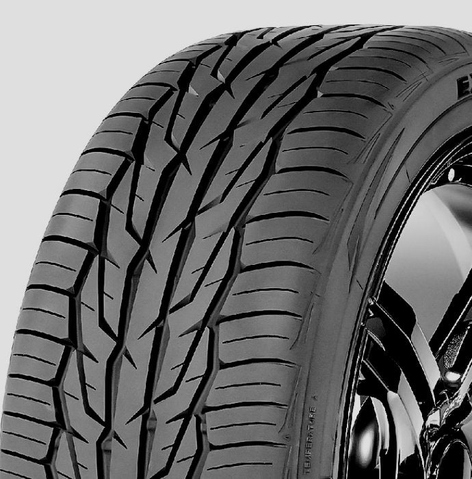 225/45R19XL Toyo Extensa HP II
