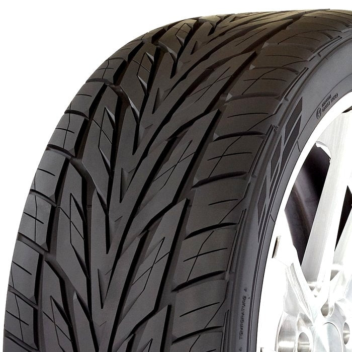 275/50R22XL Toyo Proxes ST III